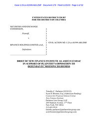 SEC v Binance thumbnail.jpg