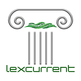 lexcurrent mosaic wave 1400x1400 final logo.png