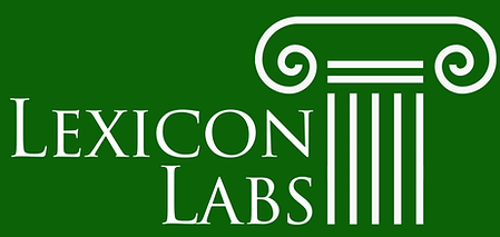 Lexicon Labs Logo New v1 substack header.png