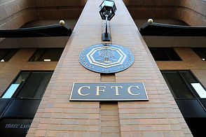 cftc.jpg