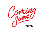 coming-soon 2026.png