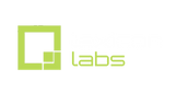 Lexicon Labs New Logo V3 transparent.png