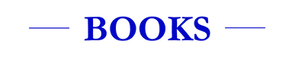 books image transparent.png
