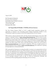 8.8.24 NFI Comment Letter to CFTC re Event Contracts thumbnail.jpg