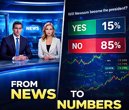 From News to Numbers.png