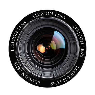 Lexicon Lens transparent.png