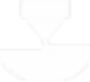 3dprint-icon-white.png