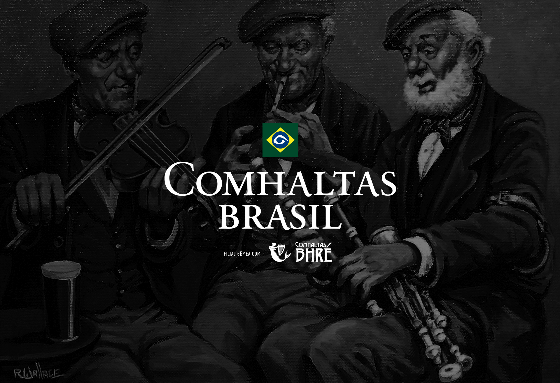 Comhaltas_Site_Cover.gif