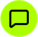 icon-message_2x.png