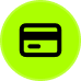 icon-creditcard_2x.png