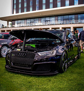 WhatsApp Image 2024-05-02 at 21.23.29_21275aff.jpg