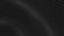 SL-092619-23740-39.jpg