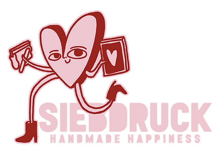 03_2026_SIEBDRUCK dunkkler Hintergrundhandmade happiness (freigestellt) .png