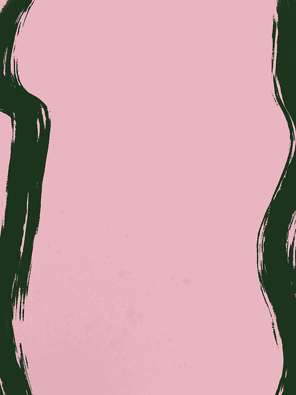 Hintergrund Website 2.jpg