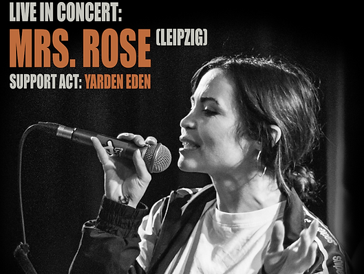 FLYER- UND PLAKATDESIGN