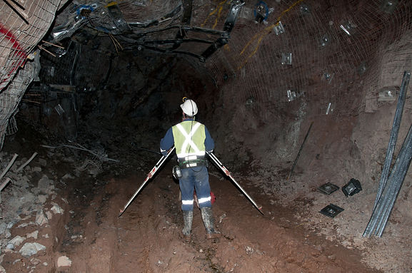 Underground Mine Surveyor.jpg