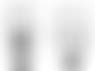 ４月３日のこと