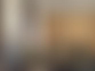 Зустріч учнів третього курсу із представники Харківського національного університету Повітряних сил ім.Івана Кожедуба