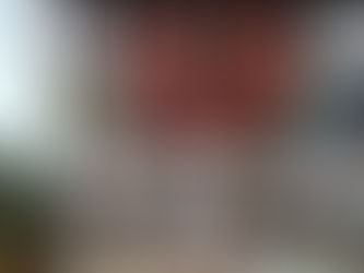 Любові чарівні сторінки