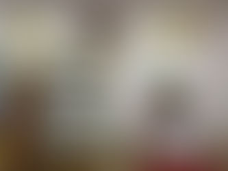 Тарас Шевченко – майстер слова і пензля