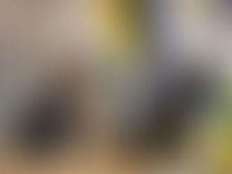 Читаємо патріотичну поезію