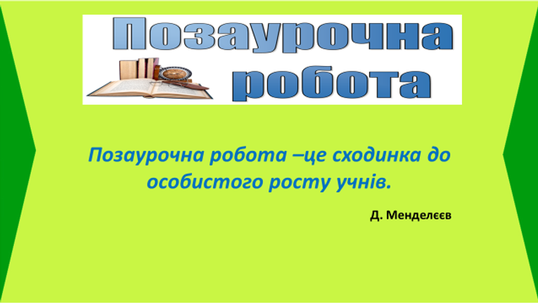 12345.png