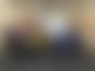 Круглий стіл "Партнерства для розвитку: сучасна роль Центрів кар'єри у професійній освіті"