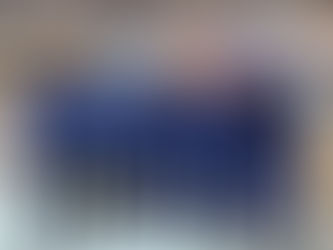 Василь ДАУКУЛІС, випускник ДНЗ «Ковельський центр професійно-технічної освіти» за професією «Електрогазозварник», переможець конкурсу „EdUP welding 2024”