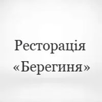 завантаження (1)_edited.jpg