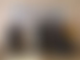 Сьогодні до Ковельського центру ПТО завітали випускники 2025 року