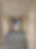 IMG_7562.jpeg