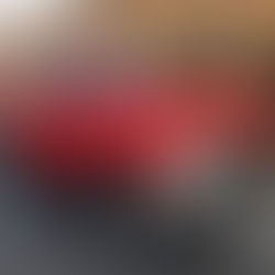 2018 Ford F350 - Fire