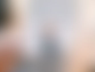 Breakaway | Grace Reilly