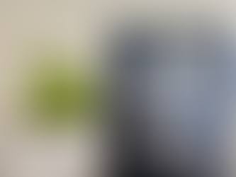 Shattered Dreams | Tate James & Jaymin Eve