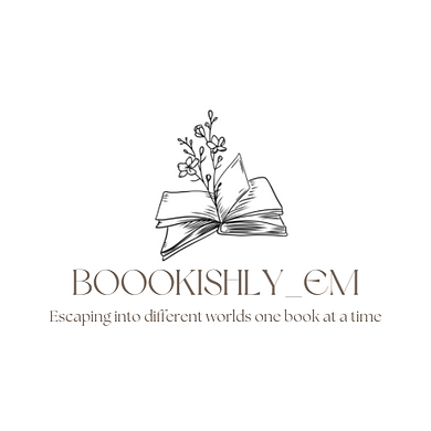 Boookishly_Em-4.png