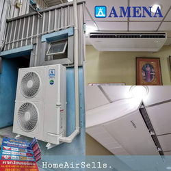 JOB-Amena6.jpg