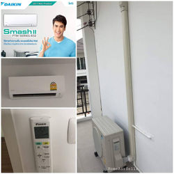 JOB-Daikin9.jpg