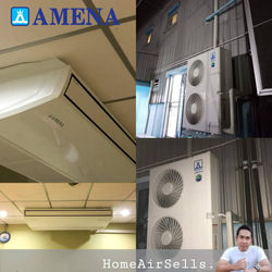 JOB-Amena5.jpg