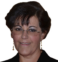 VALERO F.jpg