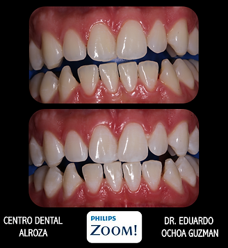 Captura de pantalla 2021-11-02 a la(s) 18.34.19.png