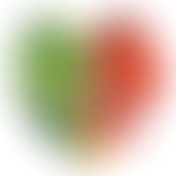 Lombard Back Pain Relief: How Chiropractic Care Can Help Manage Inflammation and Get You Moving Again