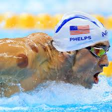 Cupping Therapy: A Complementary Approach to Chiropractic Care in Lombard