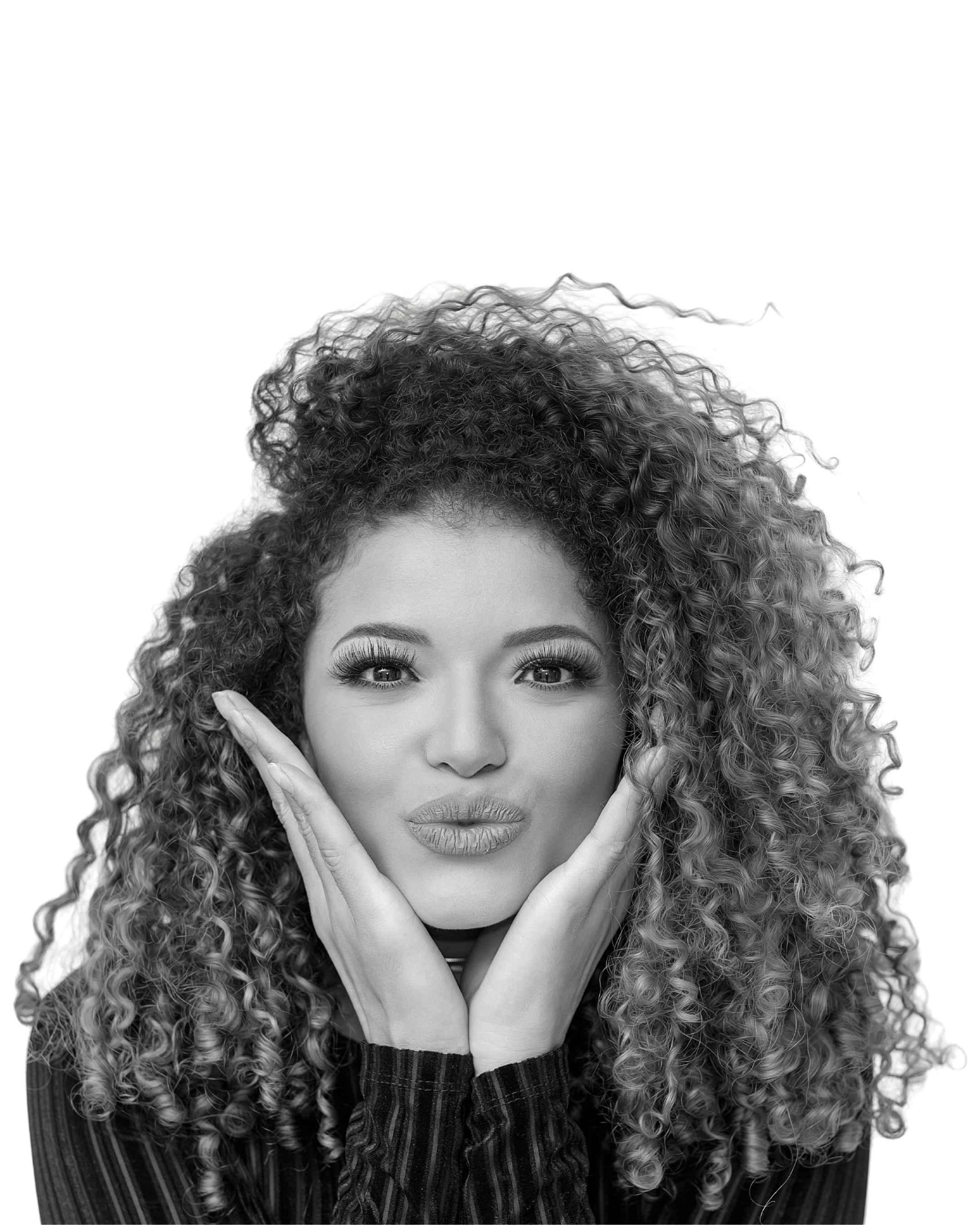 Girl Lashes.png