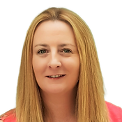 Image of Deborah Murpphy