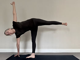 BKS Iyengar SP7.tif