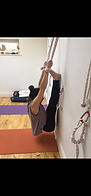 BKS Iyengar SP7.tif
