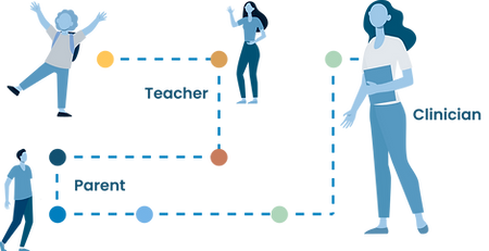 Navigator Solution image.png