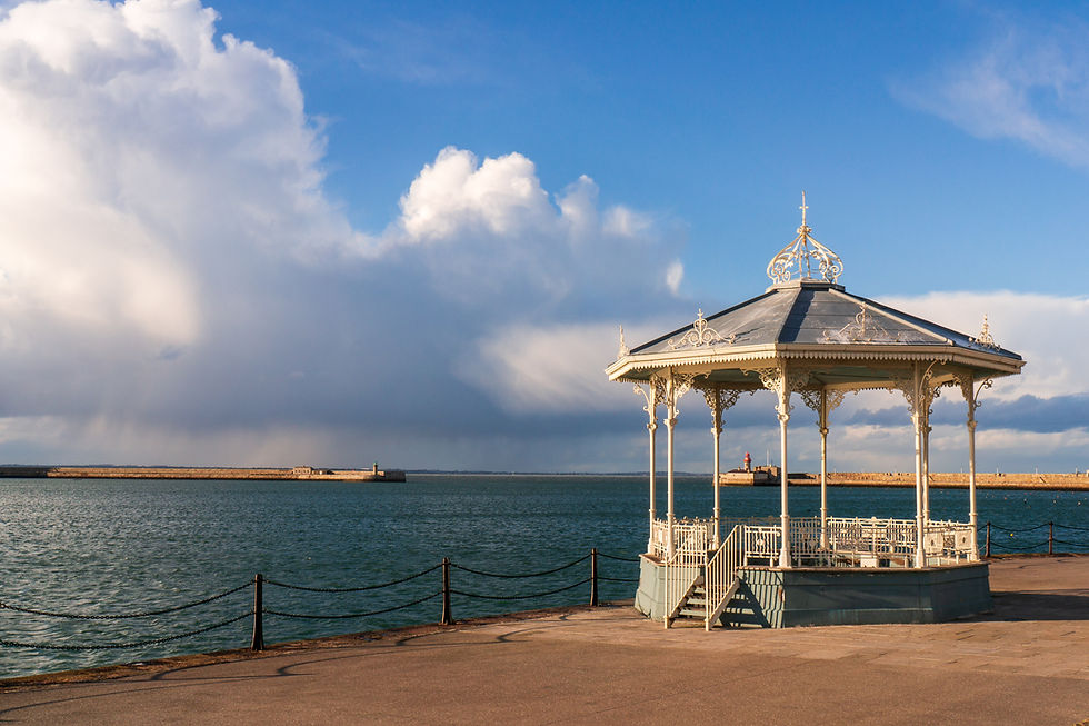 Dun Laoghaire_New.jpeg