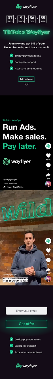 TikTok x Wayflyer - iPhone 8 Plus – 1.png
