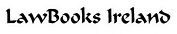 Law books ireland.jpg